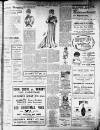 Southport Visiter Tuesday 18 December 1906 Page 9