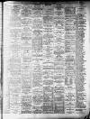 Southport Visiter Tuesday 18 December 1906 Page 11