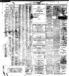 Southport Visiter Saturday 01 January 1910 Page 2