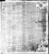 Southport Visiter Saturday 31 December 1910 Page 5