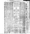 Southport Visiter Tuesday 04 January 1910 Page 2