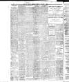 Southport Visiter Tuesday 04 January 1910 Page 4