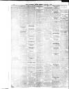 Southport Visiter Tuesday 04 January 1910 Page 8