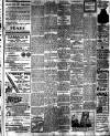 Southport Visiter Thursday 06 January 1910 Page 3