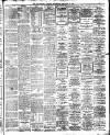 Southport Visiter Saturday 08 January 1910 Page 3