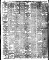Southport Visiter Saturday 08 January 1910 Page 4