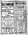 Southport Visiter Saturday 08 January 1910 Page 5