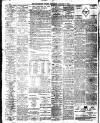Southport Visiter Saturday 08 January 1910 Page 6