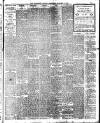 Southport Visiter Saturday 08 January 1910 Page 7