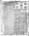 Southport Visiter Saturday 08 January 1910 Page 9