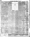 Southport Visiter Saturday 08 January 1910 Page 11