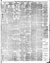 Southport Visiter Tuesday 11 January 1910 Page 3