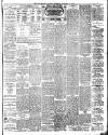 Southport Visiter Tuesday 11 January 1910 Page 5