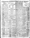 Southport Visiter Tuesday 11 January 1910 Page 6