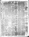 Southport Visiter Tuesday 18 January 1910 Page 3