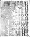 Southport Visiter Tuesday 18 January 1910 Page 7