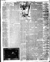 Southport Visiter Tuesday 18 January 1910 Page 8