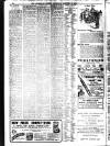 Southport Visiter Thursday 20 January 1910 Page 4