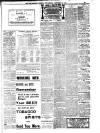 Southport Visiter Thursday 20 January 1910 Page 5