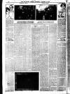 Southport Visiter Thursday 20 January 1910 Page 8