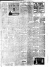 Southport Visiter Thursday 20 January 1910 Page 9