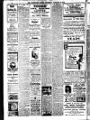 Southport Visiter Thursday 20 January 1910 Page 10