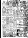 Southport Visiter Thursday 20 January 1910 Page 12