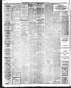 Southport Visiter Saturday 22 January 1910 Page 4