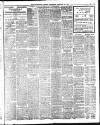 Southport Visiter Saturday 22 January 1910 Page 7