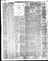 Southport Visiter Saturday 22 January 1910 Page 12