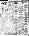 Southport Visiter Saturday 22 January 1910 Page 13
