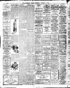 Southport Visiter Saturday 22 January 1910 Page 14