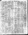 Southport Visiter Saturday 22 January 1910 Page 15