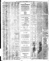 Southport Visiter Tuesday 25 January 1910 Page 2