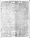 Southport Visiter Tuesday 25 January 1910 Page 3