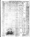 Southport Visiter Tuesday 25 January 1910 Page 4