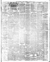 Southport Visiter Tuesday 25 January 1910 Page 5