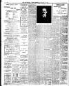 Southport Visiter Tuesday 25 January 1910 Page 6