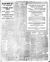 Southport Visiter Tuesday 25 January 1910 Page 7
