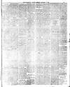 Southport Visiter Tuesday 25 January 1910 Page 9