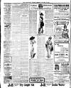 Southport Visiter Tuesday 25 January 1910 Page 10