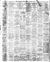 Southport Visiter Tuesday 25 January 1910 Page 12