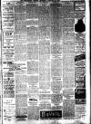 Southport Visiter Thursday 27 January 1910 Page 3