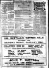 Southport Visiter Thursday 27 January 1910 Page 5