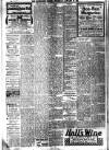 Southport Visiter Thursday 27 January 1910 Page 6
