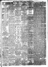 Southport Visiter Tuesday 01 February 1910 Page 3