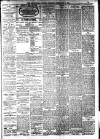 Southport Visiter Tuesday 01 February 1910 Page 5