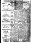 Southport Visiter Tuesday 01 February 1910 Page 6