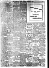 Southport Visiter Tuesday 01 February 1910 Page 7