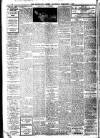 Southport Visiter Saturday 05 February 1910 Page 4